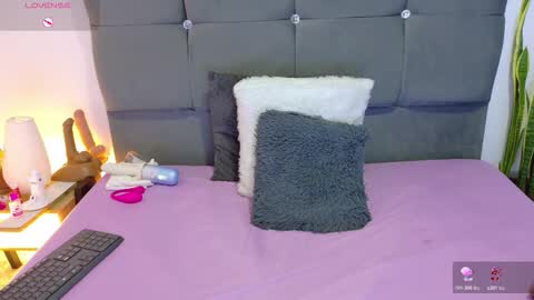 MIA online show from March 2026 02:12:02 PM