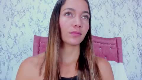 Mia Malkova online show from February 2026 04:32:01 PM