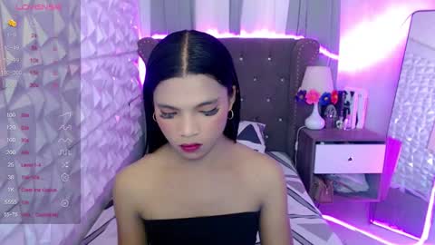 miamalkovax online show from June 2026 05:13:02 PM