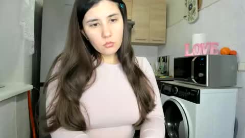 MiaMarrone online show from January 2026 12:38:01 AM