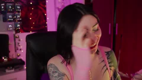 Lili online show from March 2026 01:54:01 AM