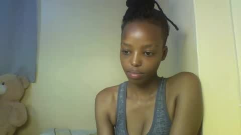 Muffin online show from January 2026 01:02:02 PM