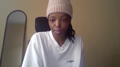 Muffin online show from March 2026 08:19:02 PM