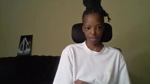 Muffin online show from April 2026 01:23:01 PM