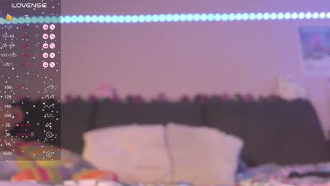 Mia online show from January 2025 05:58:02 PM