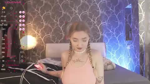 Snapshot of miamiameow chatting on July 2026 08:53:02 AM Mia online show from July 2026 08:53:02 AM