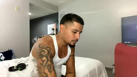 miamiclos1 online show from December 2024 04:45:02 AM