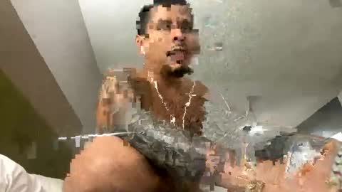 miamiclos1 online show from December 2024 04:31:02 AM