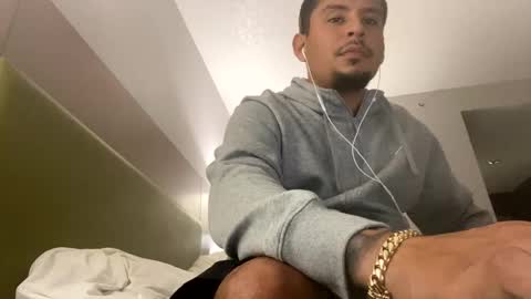 miamiclos1 online show from January 2025 05:09:01 AM