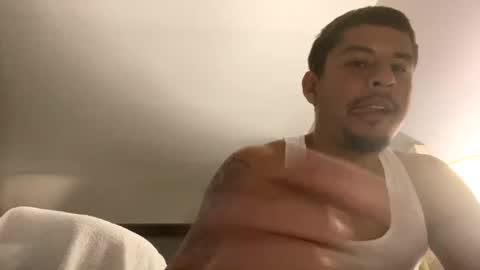 miamiclos1 online show from January 2025 04:29:01 AM