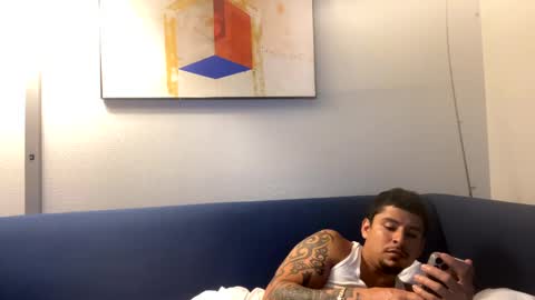 miamiclos1 online show from February 2025 05:41:02 AM