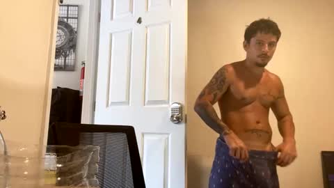 miamiclos1 online show from September 2025 04:30:01 PM