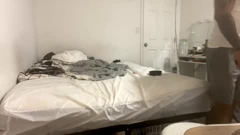 miamiclos1 online show from November 2025 02:21:02 AM