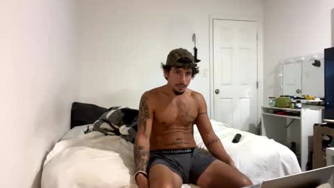 miamiclos1 online show from January 2026 01:59:02 PM