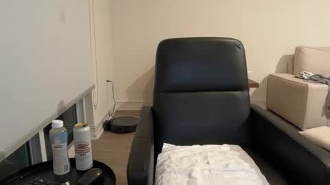 miamifit online show from November 2025 02:55:02 AM