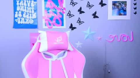 Snapshot of miamilas chatting on December 2024 04:24:01 AM miamilas online show from December 2024 04:24:01 AM