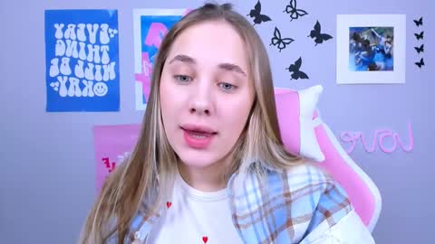 Snapshot of miamilas chatting on December 2024 04:23:02 AM miamilas online show from December 2024 04:23:02 AM