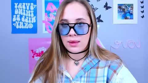 Snapshot of miamilas chatting on December 2024 07:29:02 AM miamilas online show from December 2024 07:29:02 AM