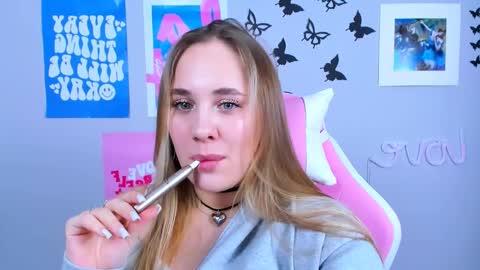 Snapshot of miamilas chatting on December 2024 07:55:01 AM miamilas online show from December 2024 07:55:01 AM