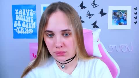 Snapshot of miamilas chatting on December 2024 04:55:02 AM miamilas online show from December 2024 04:55:02 AM