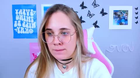 Snapshot of miamilas chatting on December 2024 08:00:02 AM miamilas online show from December 2024 08:00:02 AM