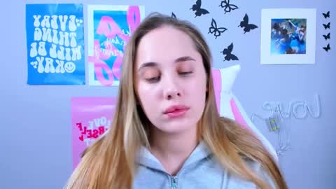 Snapshot of miamilas chatting on December 2024 04:33:02 AM miamilas online show from December 2024 04:33:02 AM