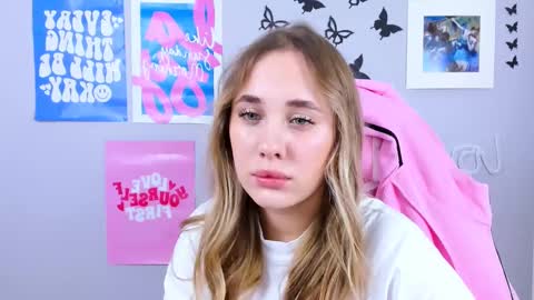 Snapshot of miamilas chatting on December 2024 12:42:01 PM miamilas online show from December 2024 12:42:01 PM