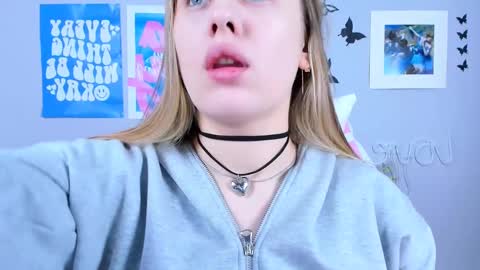 Snapshot of miamilas chatting on January 2025 04:36:02 AM miamilas online show from January 2025 04:36:02 AM