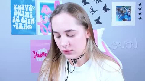 Snapshot of miamilas chatting on January 2025 05:13:01 AM miamilas online show from January 2025 05:13:01 AM