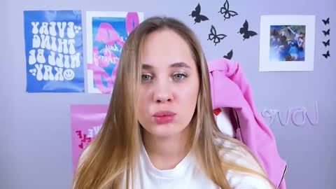 Snapshot of miamilas chatting on January 2025 08:13:01 AM miamilas online show from January 2025 08:13:01 AM