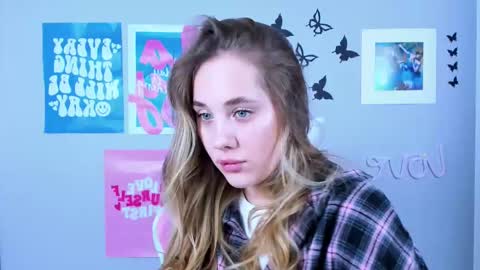 Snapshot of miamilas chatting on February 2025 06:04:01 AM miamilas online show from February 2025 06:04:01 AM