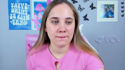 Snapshot of miamilas chatting on February 2025 09:04:02 AM miamilas online show from February 2025 09:04:02 AM