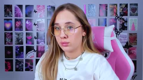 Snapshot of miamilas chatting on February 2025 01:10:02 PM miamilas online show from February 2025 01:10:02 PM