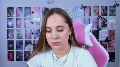 Snapshot of miamilas chatting on February 2025 08:16:02 AM miamilas online show from February 2025 08:16:02 AM