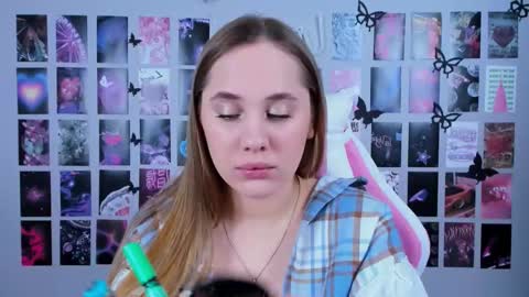 Snapshot of miamilas chatting on February 2025 06:41:01 AM miamilas online show from February 2025 06:41:01 AM