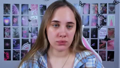 Snapshot of miamilas chatting on February 2025 08:06:01 AM miamilas online show from February 2025 08:06:01 AM