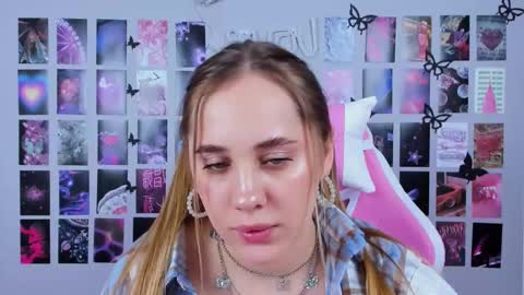 Snapshot of miamilas chatting on February 2025 11:09:02 AM miamilas online show from February 2025 11:09:02 AM