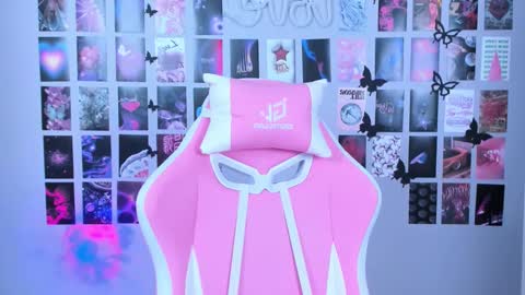 Snapshot of miamilas chatting on March 2025 08:38:02 AM miamilas online show from March 2025 08:38:02 AM