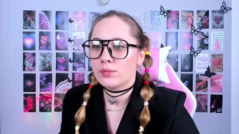 Snapshot of miamilas chatting on March 2025 07:51:02 AM miamilas online show from March 2025 07:51:02 AM