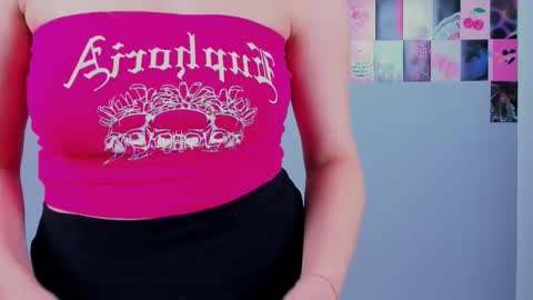 Snapshot of miamilas chatting on March 2025 09:43:01 AM miamilas online show from March 2025 09:43:01 AM