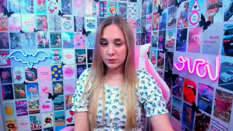 Snapshot of miamilas chatting on September 2025 03:17:01 PM miamilas online show from September 2025 03:17:01 PM