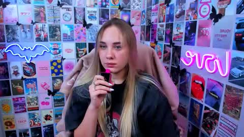 Snapshot of miamilas chatting on October 2025 04:20:02 AM miamilas online show from October 2025 04:20:02 AM