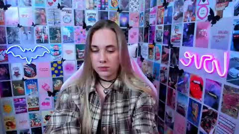 Snapshot of miamilas chatting on October 2025 04:18:02 PM miamilas online show from October 2025 04:18:02 PM