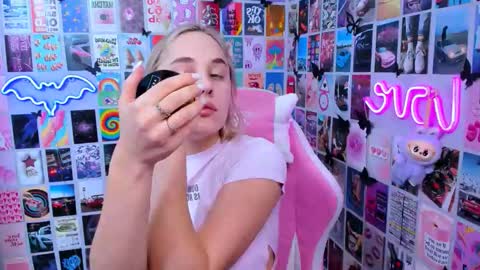 Snapshot of miamilas chatting on December 2025 11:38:02 AM miamilas online show from December 2025 11:38:02 AM