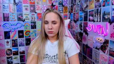 Snapshot of miamilas chatting on December 2025 03:30:01 PM miamilas online show from December 2025 03:30:01 PM