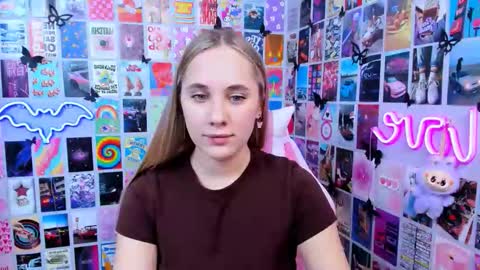 Snapshot of miamilas chatting on January 2026 03:58:01 PM miamilas online show from January 2026 03:58:01 PM