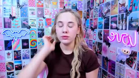 Snapshot of miamilas chatting on January 2026 08:50:02 AM miamilas online show from January 2026 08:50:02 AM