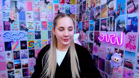 Snapshot of miamilas chatting on February 2026 03:19:02 PM miamilas online show from February 2026 03:19:02 PM