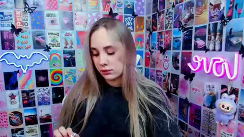 Snapshot of miamilas chatting on February 2026 04:36:02 PM miamilas online show from February 2026 04:36:02 PM