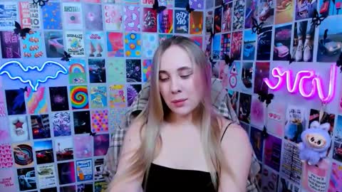 Snapshot of miamilas chatting on February 2026 04:16:02 PM miamilas online show from February 2026 04:16:02 PM